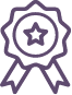 Certificado de aprobaci&oacute;n