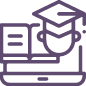 Formaci&oacute;n actualizada