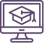 Programas y cursos cortos