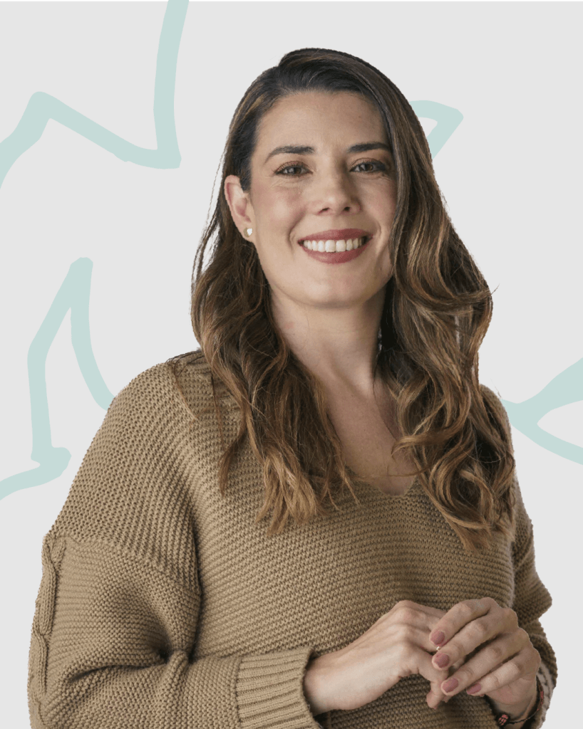 Camila Gaviria