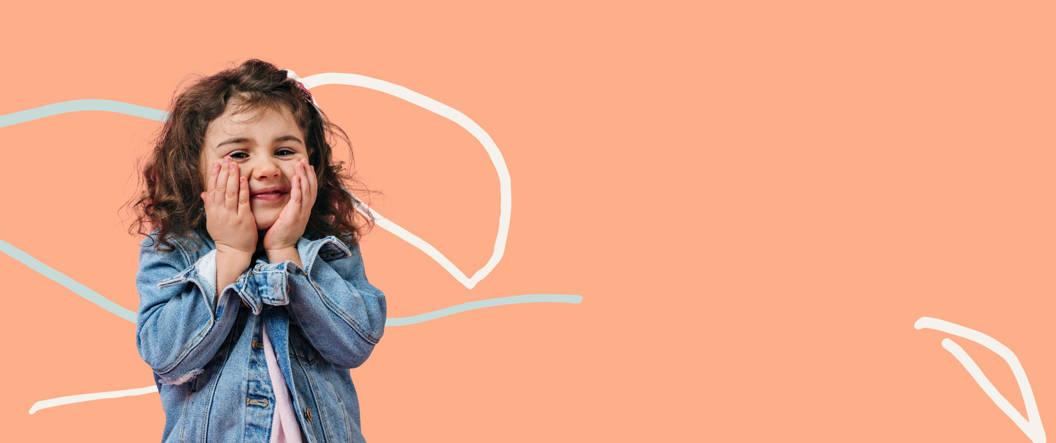 Cami Gaviria - Concejala de Medellín